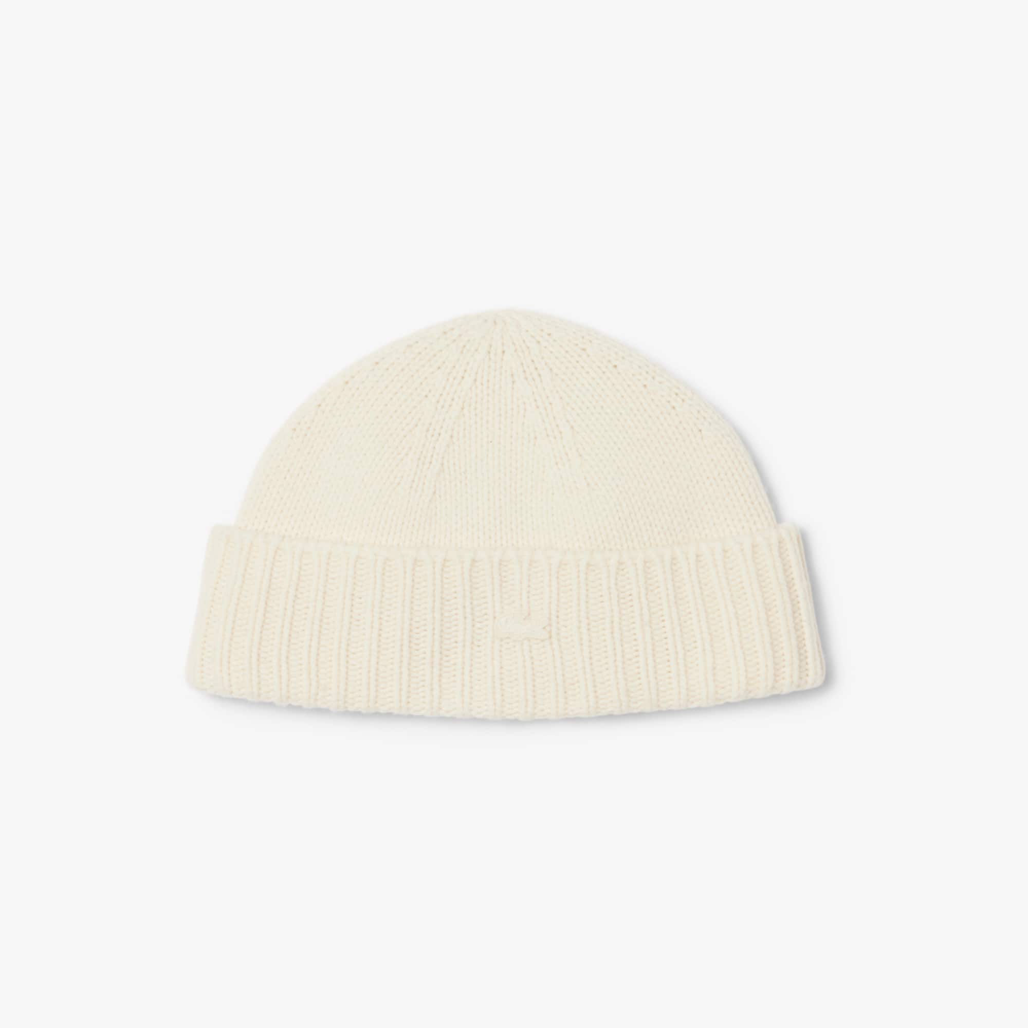 BEANIES