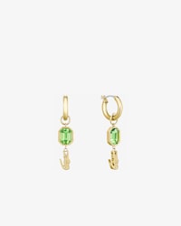 Deva Earrings