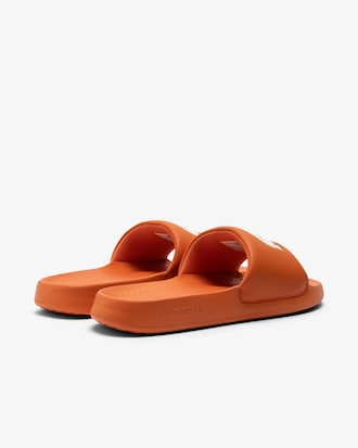 Men's Serve Slide 1.0