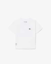 Lacoste Tennis x Daniil Medvedev T-Shirt