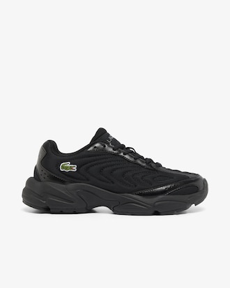 Sneakers Storm 96 2K Lite mujer