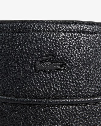 Petit sac seau Everyday Club