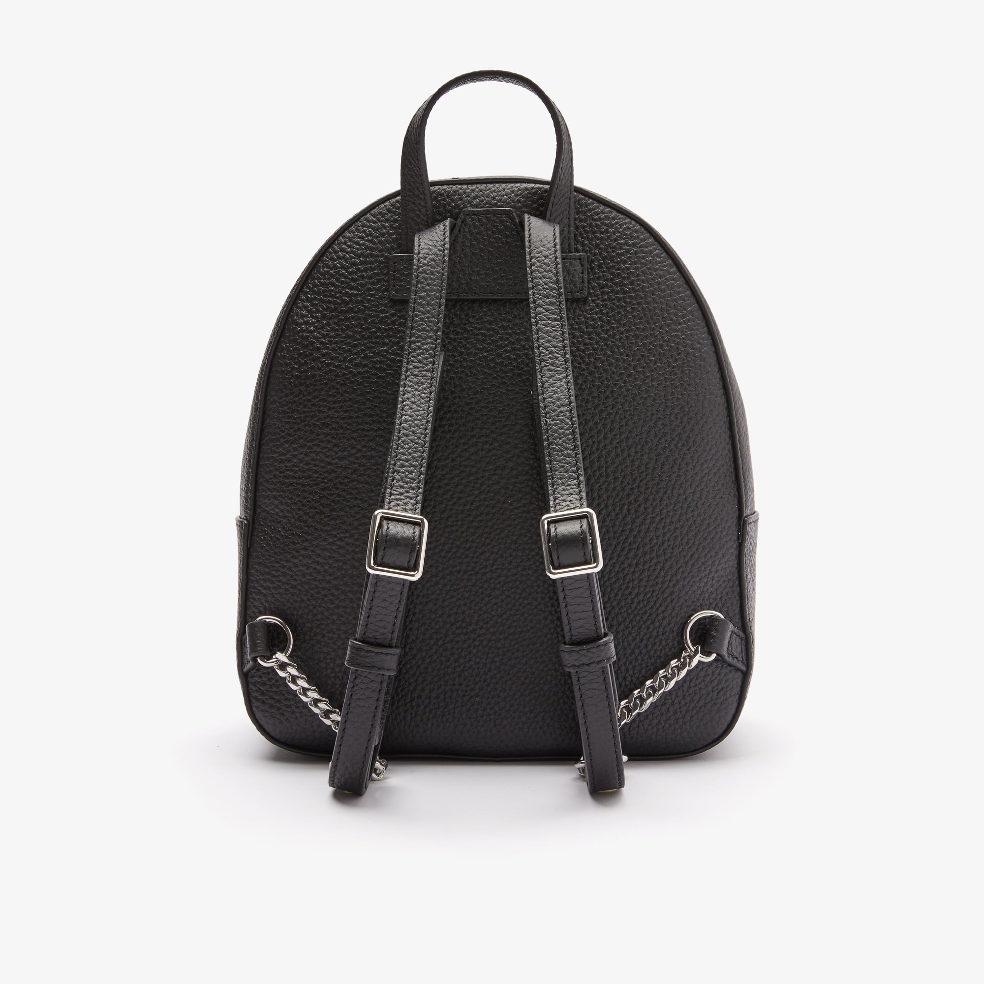 ★LOW CLASSIC★ LC LOGO MICRO BAG_BLACK_LOW24UM_BA040BK Low Classic Bags for Women | Online Sale up to 80% off | Lyst