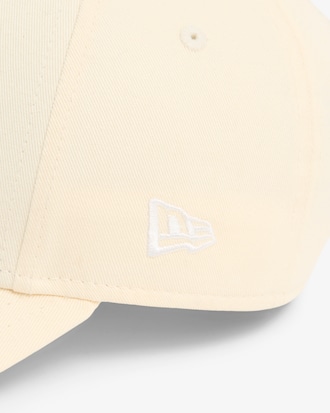 Lacoste x New Era Cap