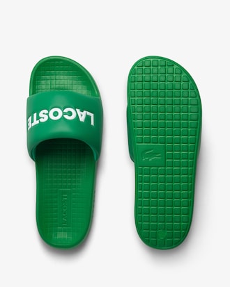 Sandalias Sandalias 1.0 para hombre