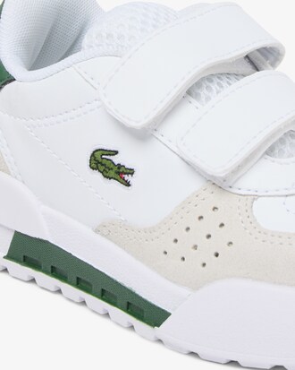 Infant's Slam Break Sneakers