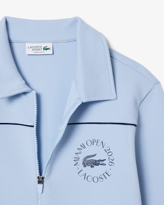 Miami Open Edition Ballboy Jacket