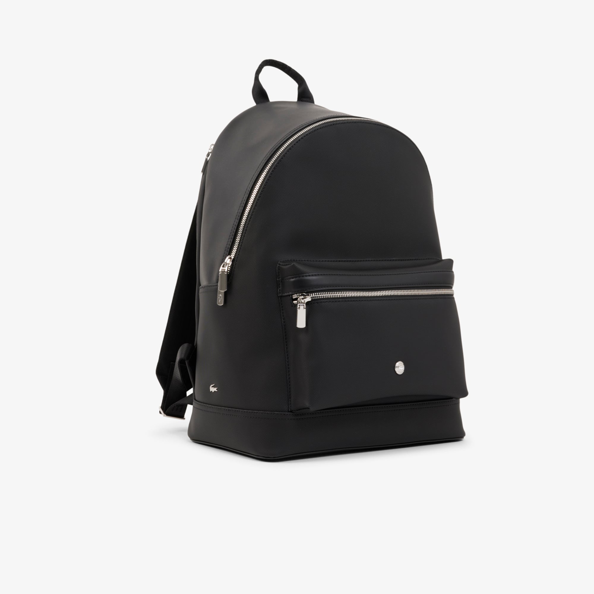 Langon Petit Piqué Backpack