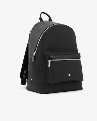 Mochila Langon Petit Piqu&eacute;