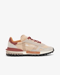 Women's Elite Active Sneakers