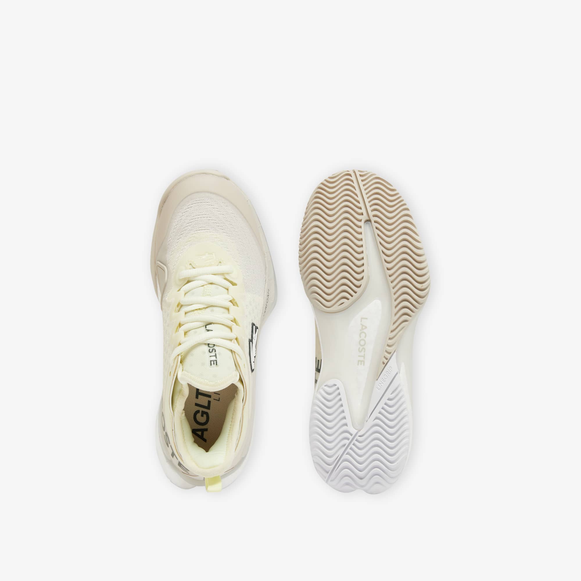 23 LACOSTE様す専用　　　　STARTER ATHLETICS 90's L746SMA0008-WP2FW23(1).jpg?sw=
