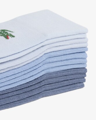 6-Pack Socks