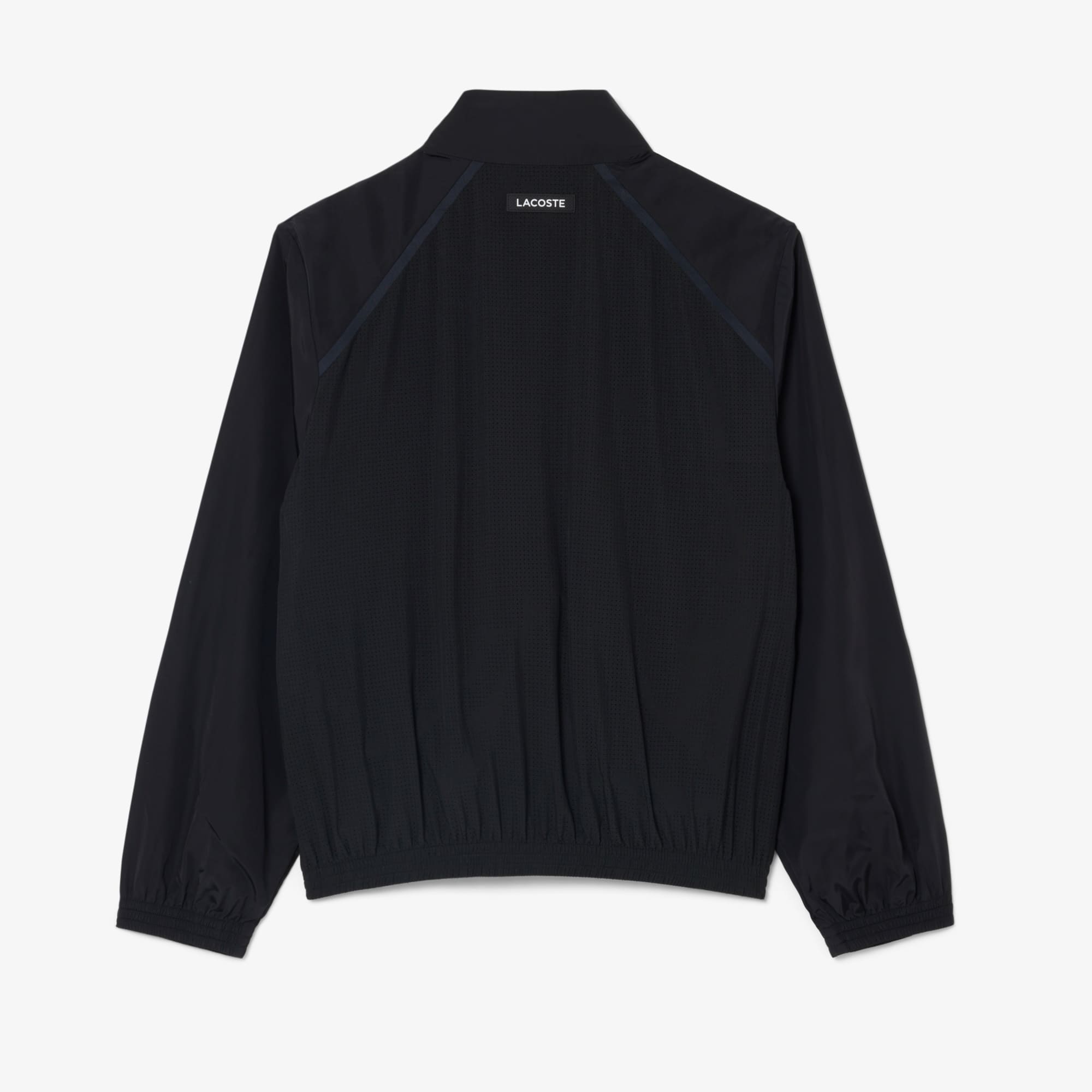 Lacoste Tennis x Daniil Medvedev Tracksuit