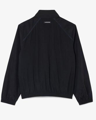 Lacoste Tennis x Daniil Medvedev Tracksuit