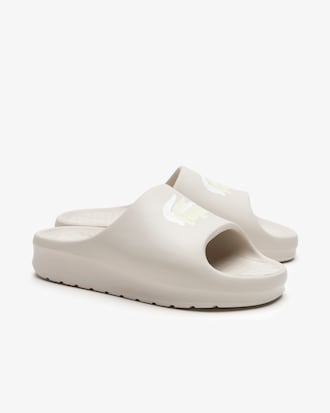 Sandalias Serve Slide 2.0 Para Mujer