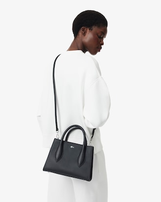 Daily City Bag