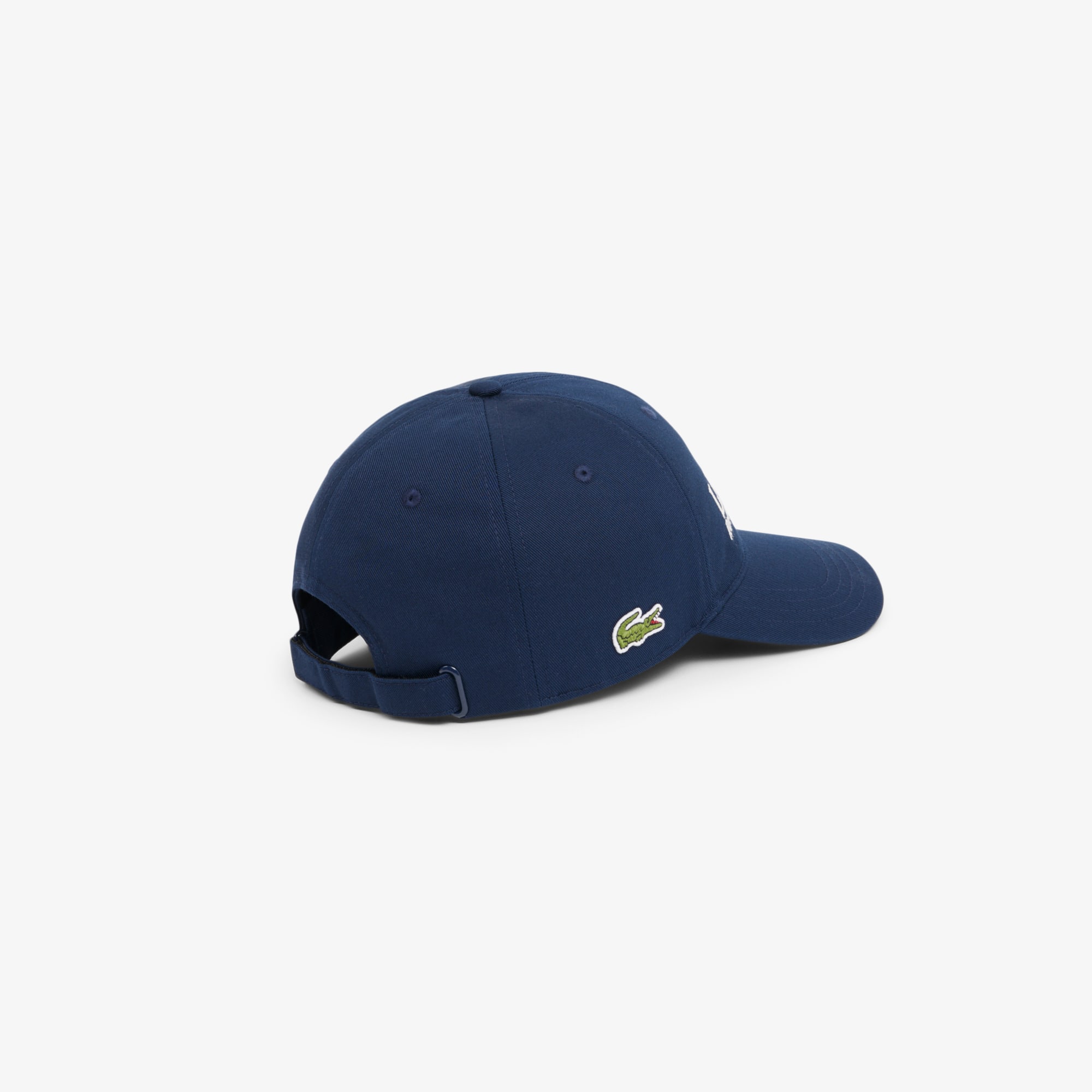 Roland-Garros Edition Cap