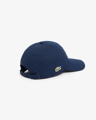 Roland-Garros Edition Cap