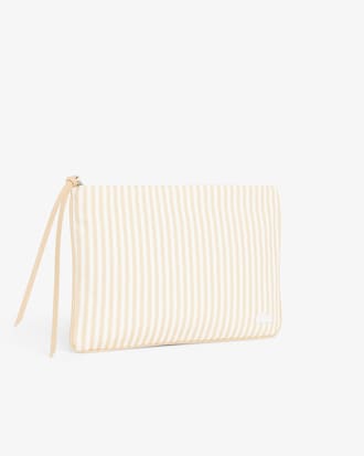Bolsa De Verano