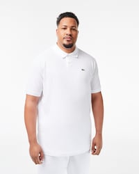 Men's Tall Fit L.12.12 Polo