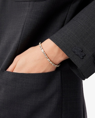 Bracelet Duchess