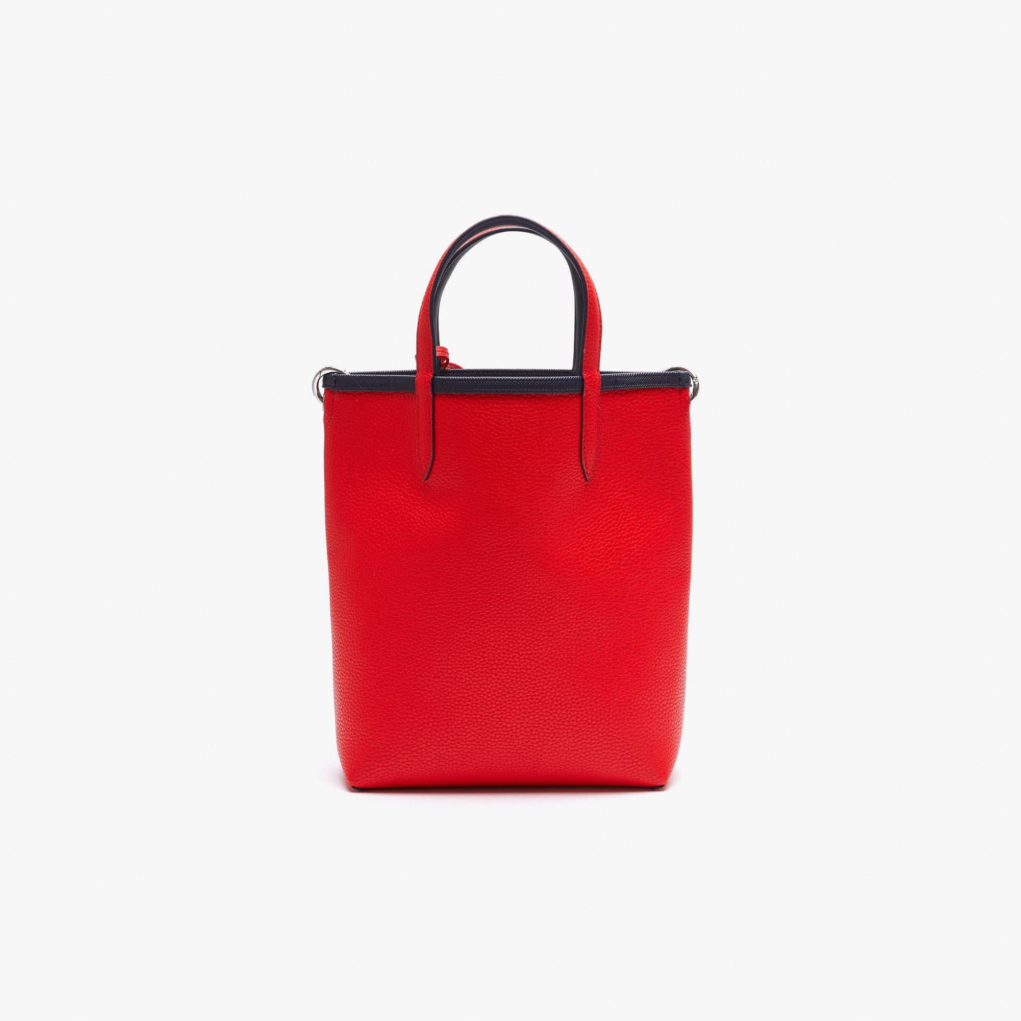ショルダーバッグ・ポシェット CORDUROY REVERSIBLE BAG NAVY mqdefault.jpg