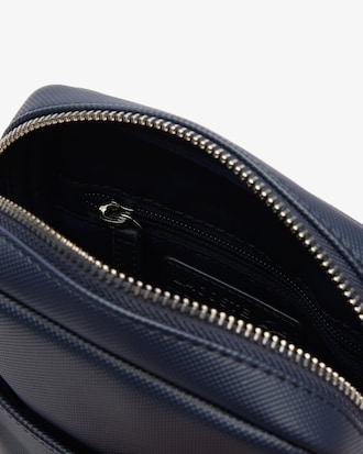 Men's Men's Classic Satchel