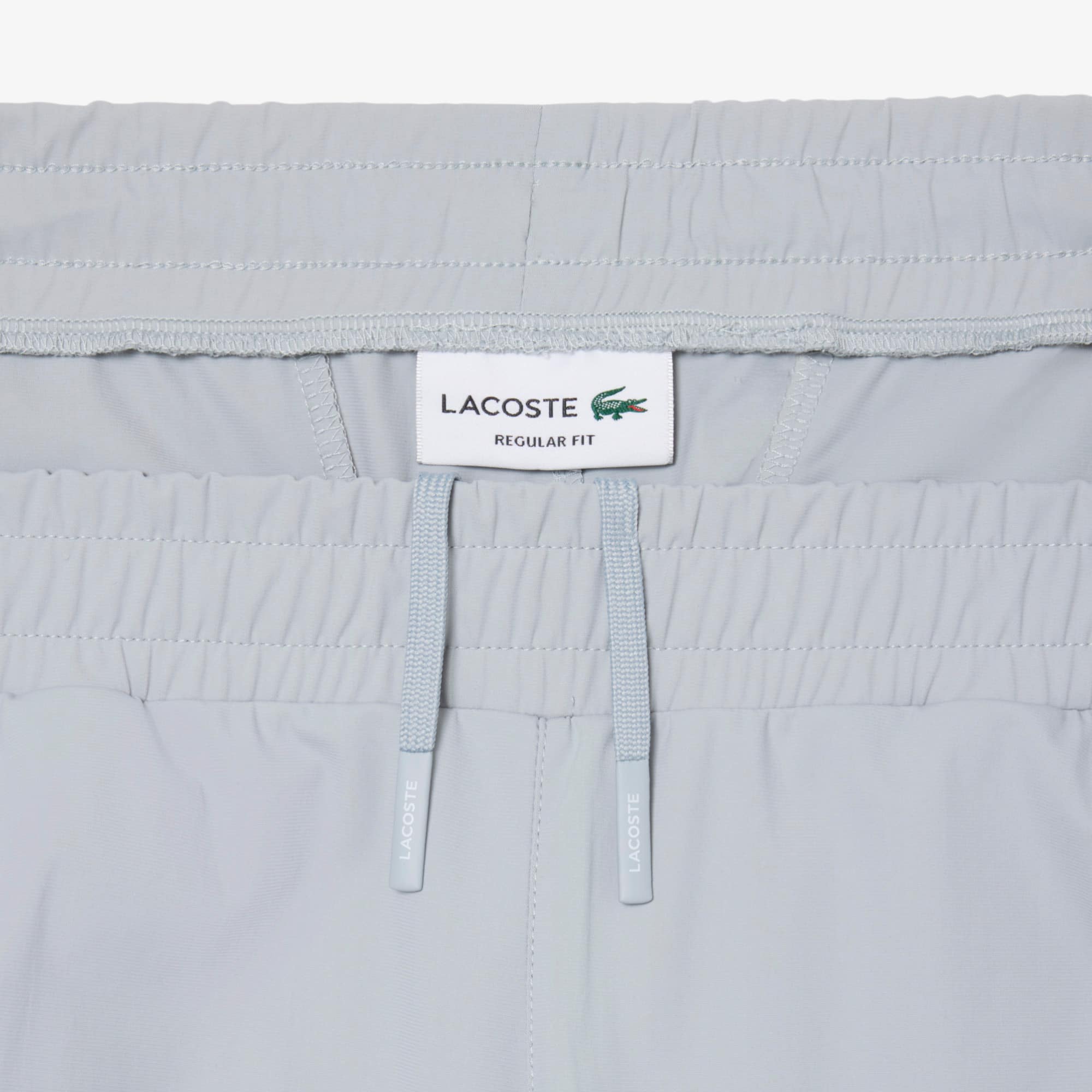 Stretch Commuter Sweatpants