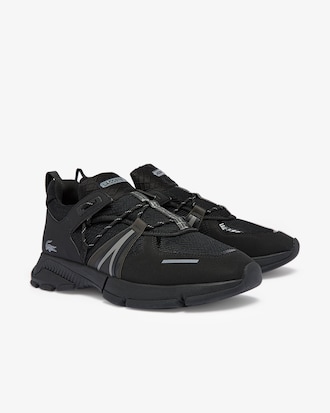 Men's L003 Sneakers