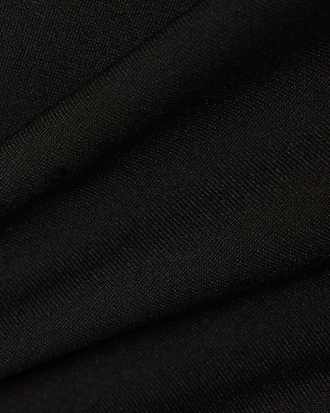 Men's Slim Fit Commuter Pants