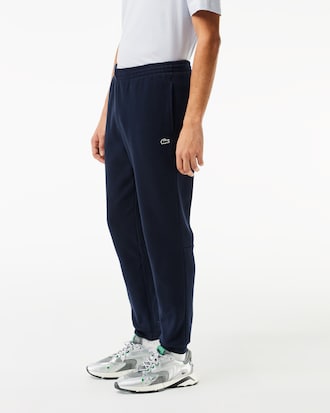 Men’s Organic Cotton Sweatpants