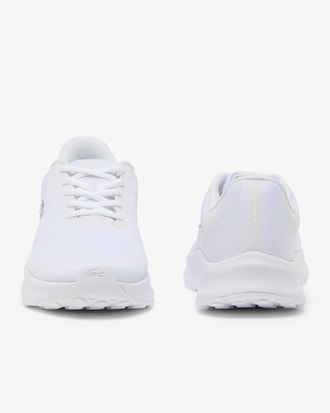 Sneakers Neo Run Rise para Mujer