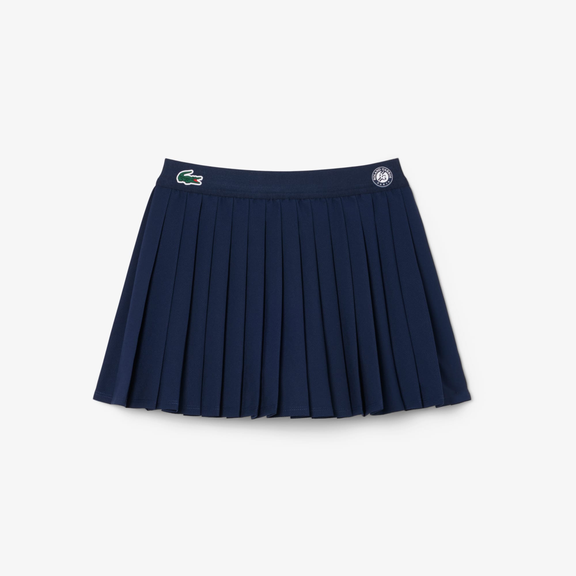 Roland-Garros Edition Ballgirl Skirt