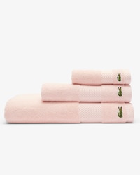 Heritage Bath Towel
