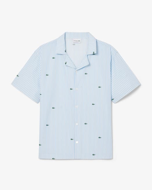 Azul / Blanco / Verde