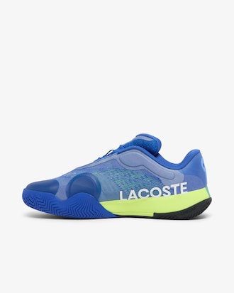 Sneakers AG-LT Pro x Daniil Medvedev para Hombre