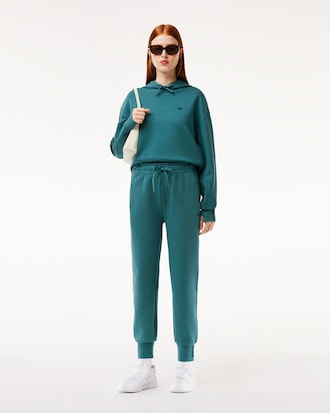 Women's Cotton Sweatpants