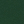 Pine green