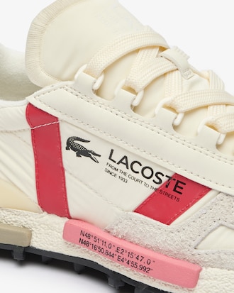 Women's Elite Active Sneakers