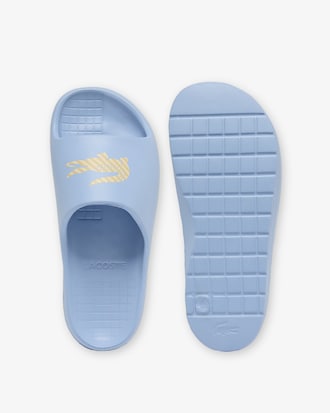 Men's Serve Slides 2.0 