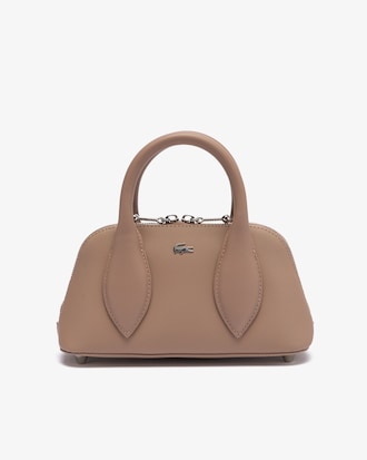 Mini Bolso Bugatti Daily City