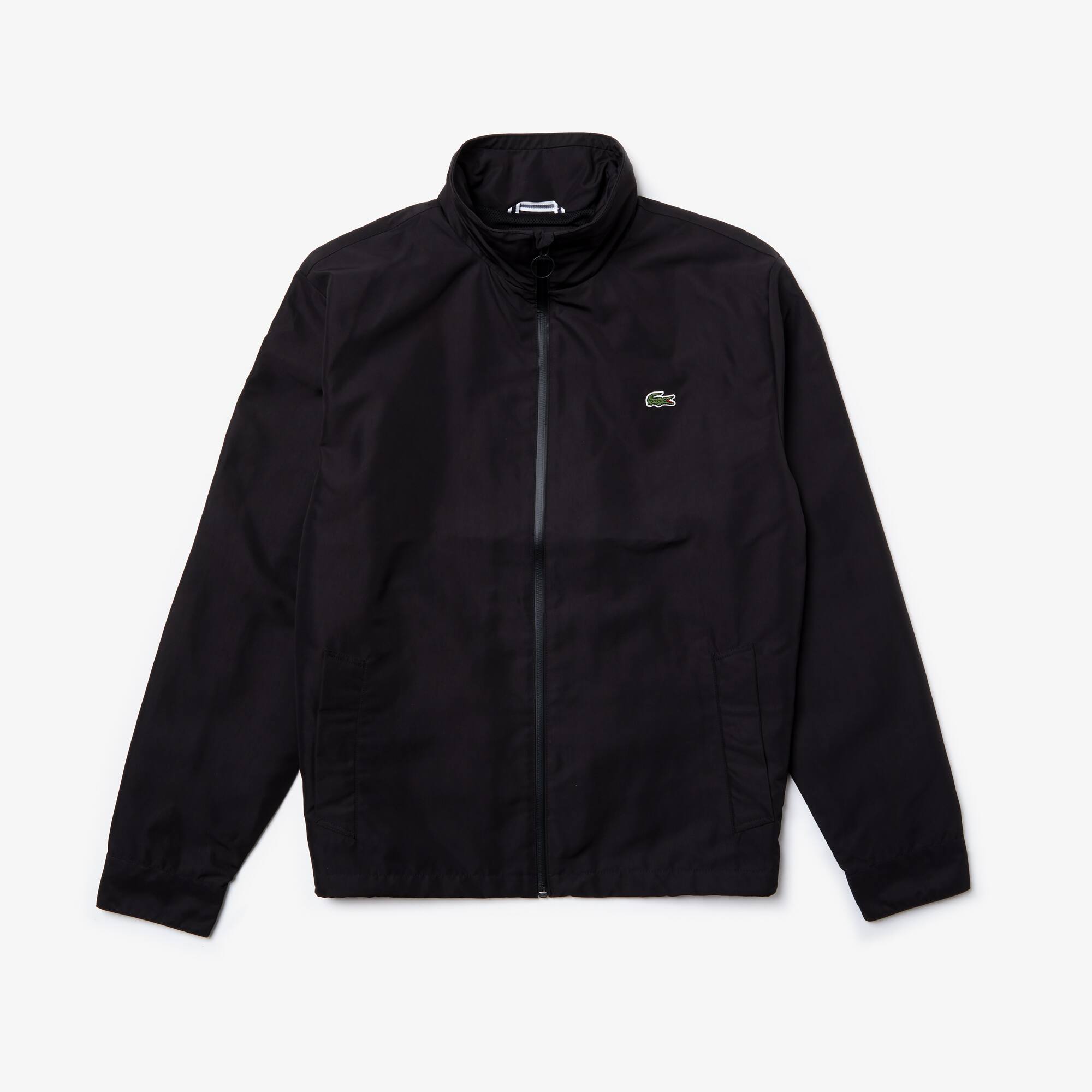Men s Jackets And Coats Lacoste Outerwear LACOSTE Men s Jackets And Coats Lacoste Outerwear LACOSTE