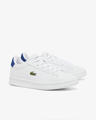 Children's Carnaby Set Sneakers