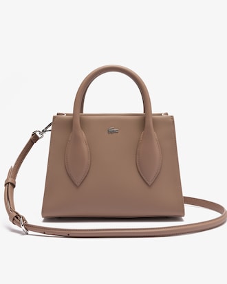 Women's Daily City Bag