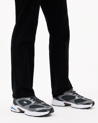 Men's Storm 96 2K Sneakers