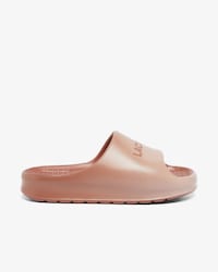 Sandalias Para Mujer 2.0