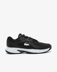 Sneakers De Tenis Tech Point Para Hombres