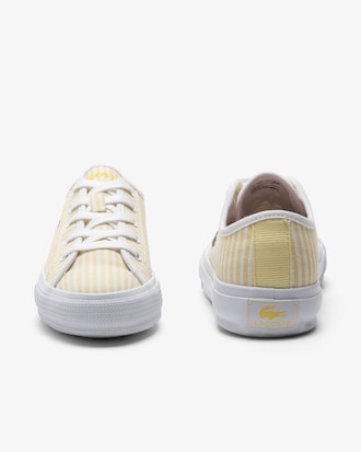 Children's Backcourt Sneakers