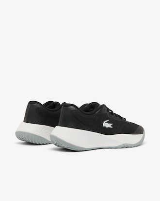 Sneakers Tennis Base para Mujer