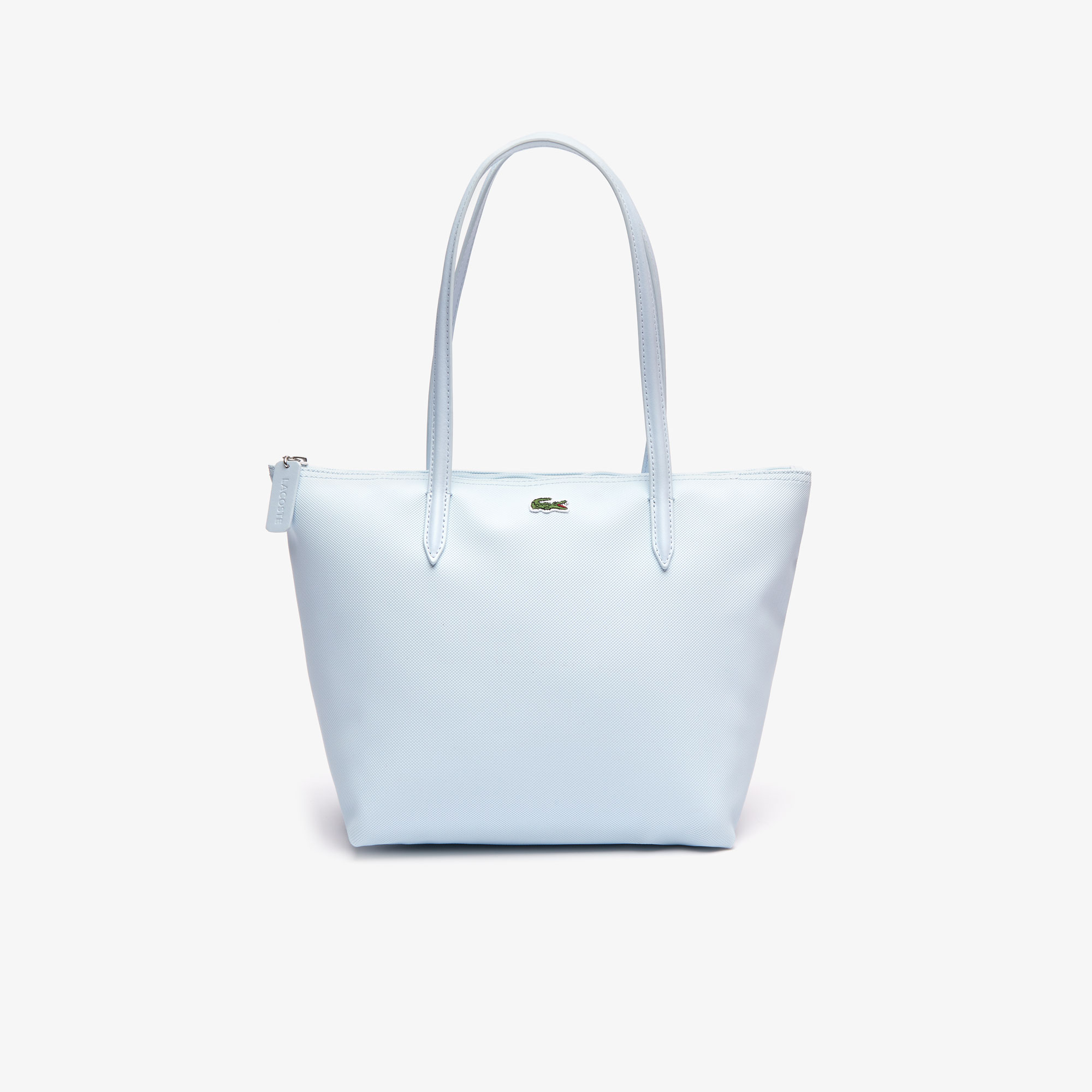 Women's L.12.12 Small Tote Bag LACOSTE